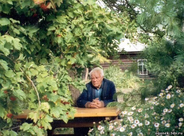 Писатель в деревне. Ода русскому огороду астафьев. виктор астафьев ода русскому огороду. оды русскому огороду виктора петровича астафьева. астафьев в деревне.
