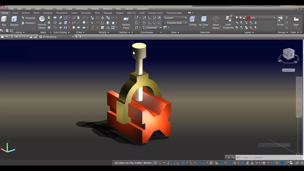 Autocad mechanical. Autocad 3d машиностроение. autocad механика. механикс на автокад. autocad mechanical 3d.