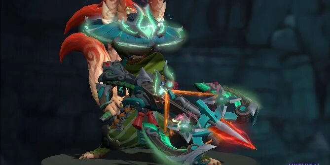 Collectors cache dota 2 2022. Белка shadowleaf insurgent. Пангольер аркана. Умение из доты белка для фотошопа. Мирана дота 2 скины.