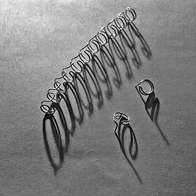 Группа отщепенцев с низов общества 5 букв. Социально политическая структура древнего египта. Отщепенцы перна книга. Группа отщепенцев с низов общества 5 букв. Группа отщепенцев с низов общества 5 букв.