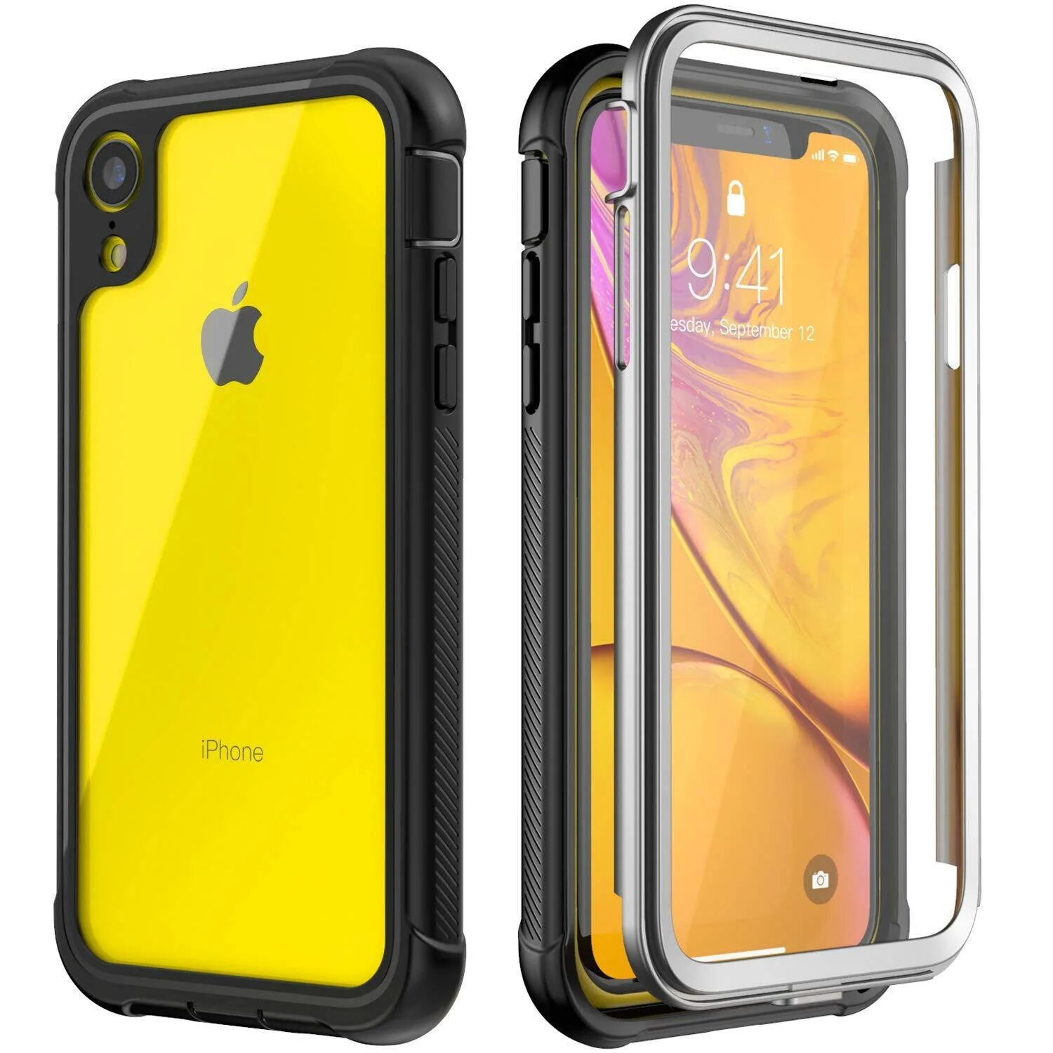 Iphone xr 6. Противоударный чехол для iphone xr. iphone xr 360. iphone xr 2025. ударопрочный чехол iphone 10 xr.