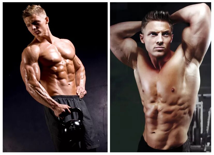 Yes steve model модели. Стив кук менс физик. steve cook модель. steve cook пресс. steve cook фитнес модель culture.
