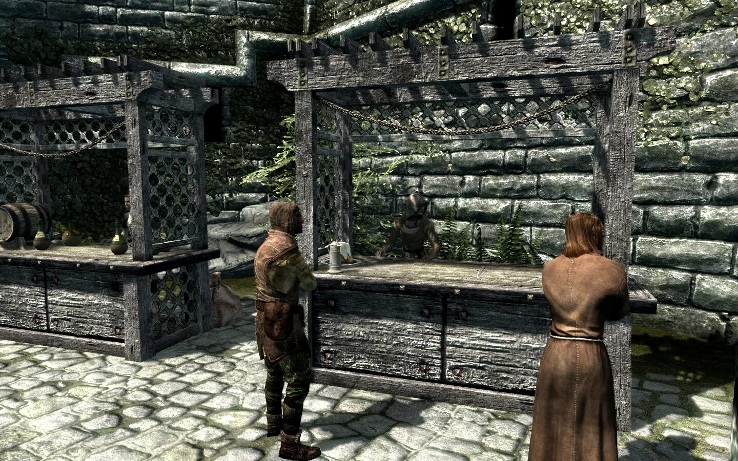 Skyrim мод на мертвые тела. Лилит мерунес. Skyrim тату. Скайрим броня huntress unp. Скайрим рекаст.