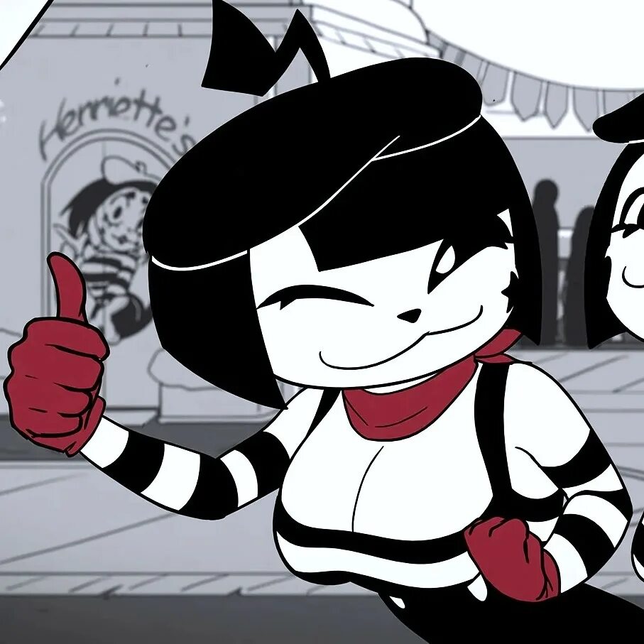Mime and dash animation. Chuchu mimeanddash. mime and dash арты. mimeanddash арт. mime and dash фулл.
