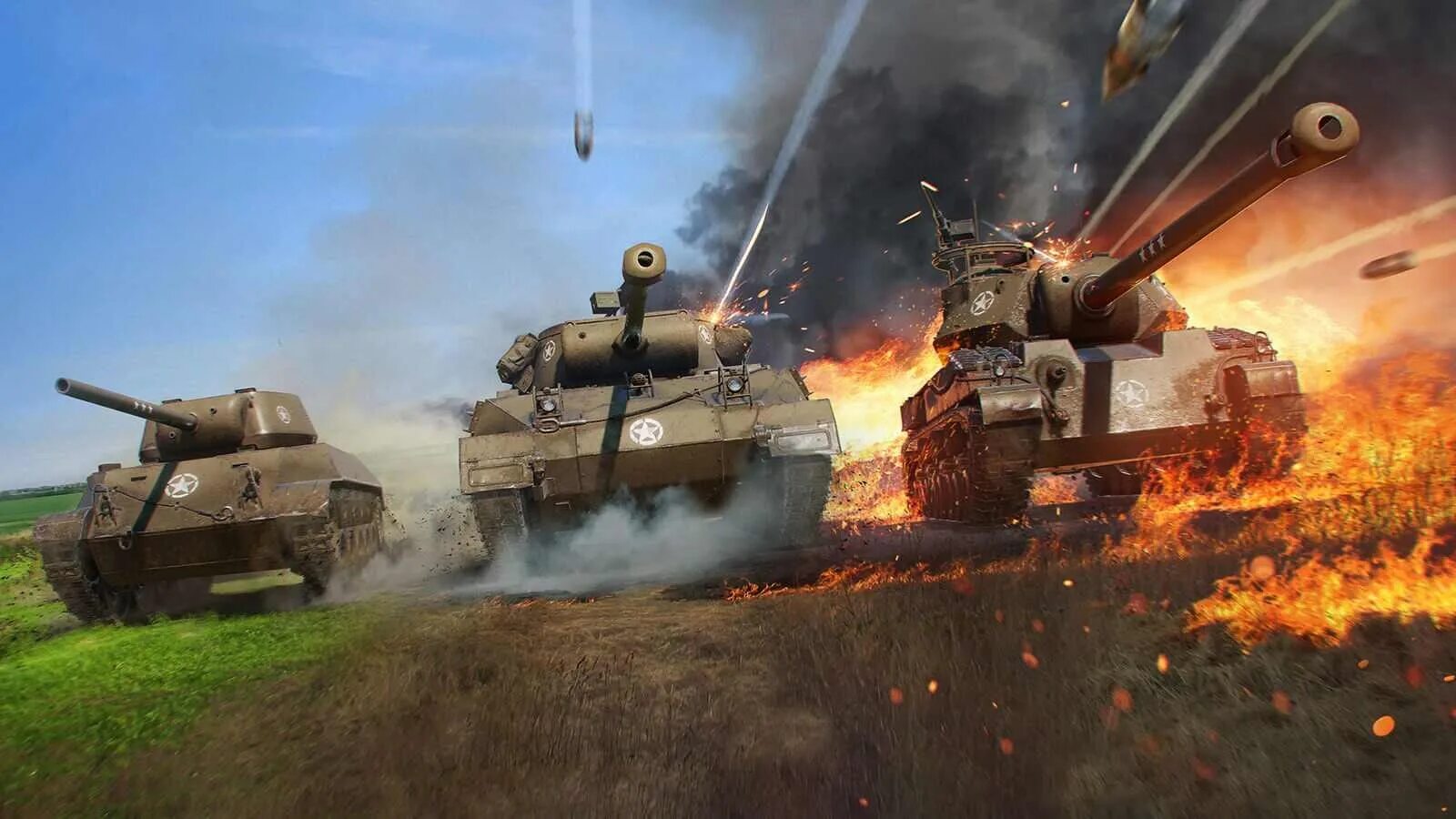 World of tanks взводы. Взвод ворлд оф танк. Мир танков взвод. Арт WOT взвод. Танковый взвод арт.