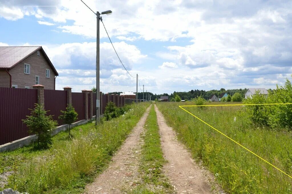 деревня алферово чеховский район фото. алферово чехов. деревни чеховского района. алферово чеховский. деревня алферово московская область.