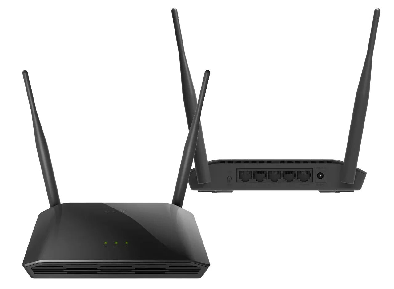 D link 615t. D-link dir-615/t4a. TP link Router 2021 чёрный. Tenda fc8 роутер. Роутер купить рейтинг лучших