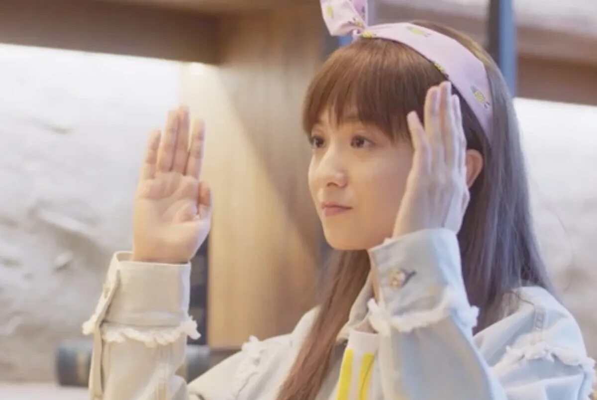 Ф4 сад падающих звезд китай. Сад падающих 23. F4 сад падающих звезд 2018. Сад падающих звезд китай 2018. Сад падающих 23.