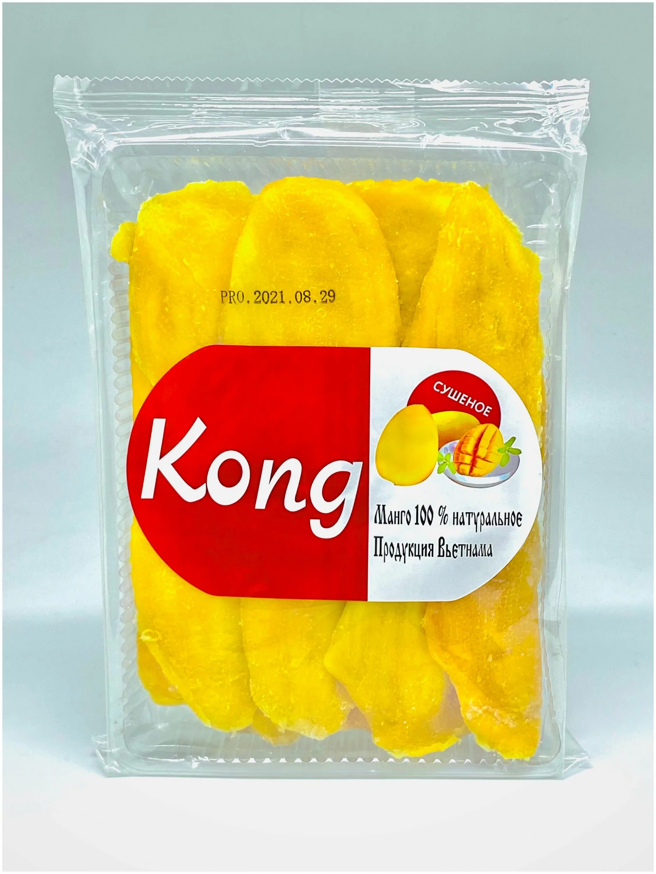 Манго сушеное Конг. Манго Kong 500г. Манго сушеное Конг 500 гр. Манго натуральное сушеное 500 г. Сколько стоит кг манго