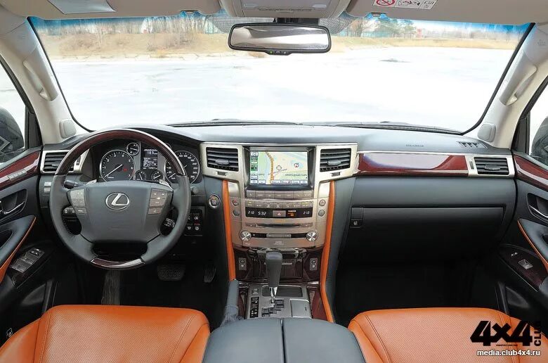 Lexus lx 570 панель. Lexus lx 570 торпеда. Lexus lx 570 панель. Лексус 570 салон торпеда. Торпедо lexus lx 570.