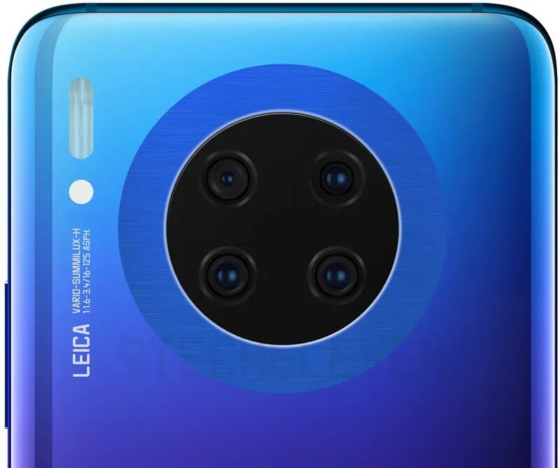 Camon 20 pro 5g. Techno 18 pro. Techno camon 15 pro. Camon 30 pro. Camon 19 pro 5g.