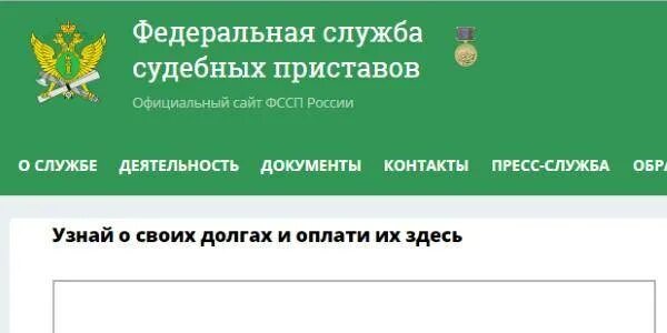 Оплата долгов фссп. Судебные приставы. Долги у судебных приставов. Служба судебных приставов задолженность.