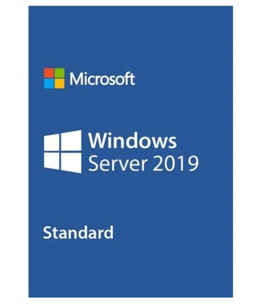 Windows Server Standard 2019 Box. Microsoft Windows Server 2019. Windows Server 2019 Essentials. Windows Server 2019 Standart.