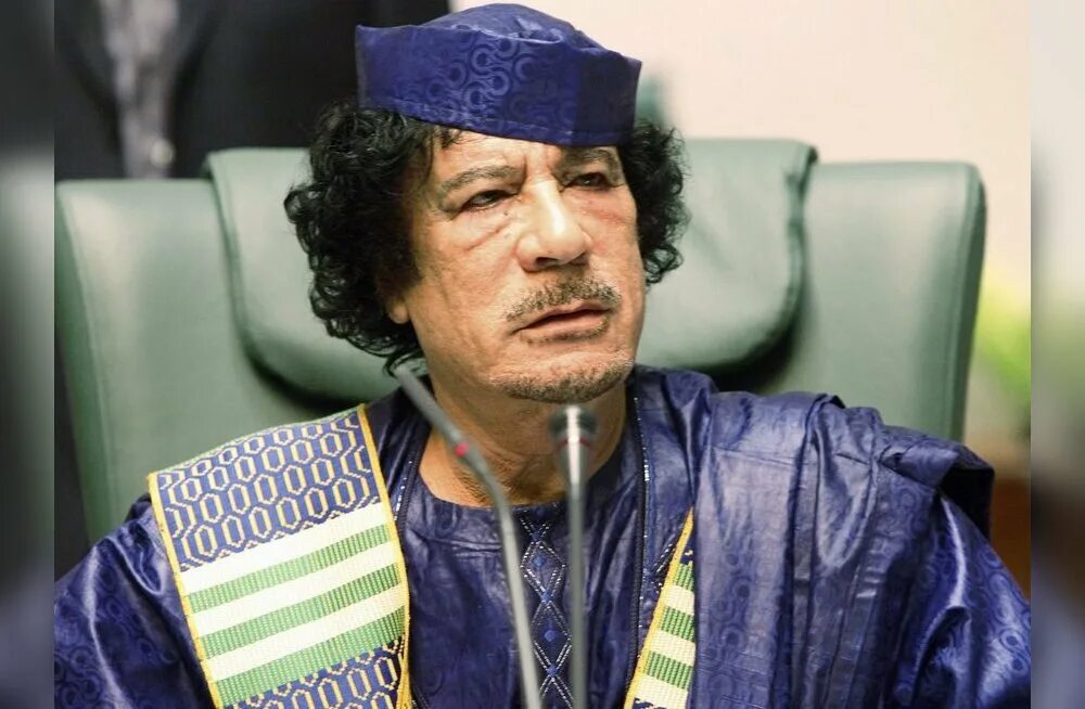 Муаммар каддафи диктатор. Каддафи портрет. Gaddafi. Муаммар каддафи ливия. Ливия муамар каддафи.