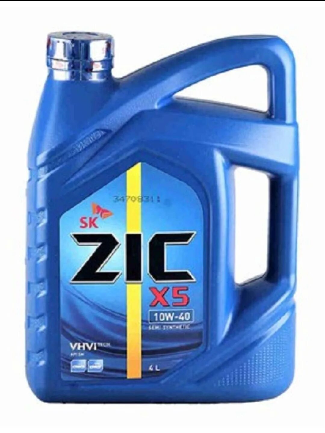 ZIC ZIC x5 10w-40, 4л. Моторное масло ZIC x5 10w40 1л. ZIC 162621 ZIC x5 5w-30 4л. ZIC полусинтетика 10w-40 6 л.. Масло zic в россии