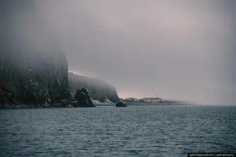 Восток населенный пункт