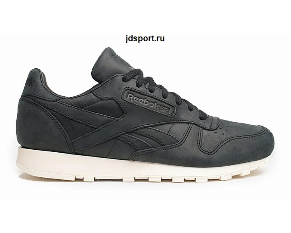 Авито мужской рибок. Reebok Classic Leather Black. Reebok Classic Leather Lux. Reebok Classic Leather Lux Black. Кроссовки Reebok Classic Leather Lux pw.