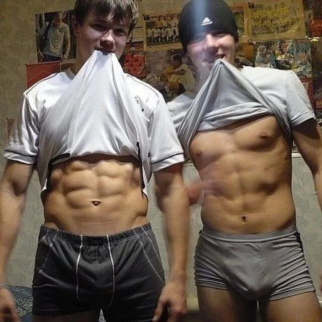Boys telegram channel. Telegram boys. Telegram boys. Ноги мальчика. Boys telegram channel.