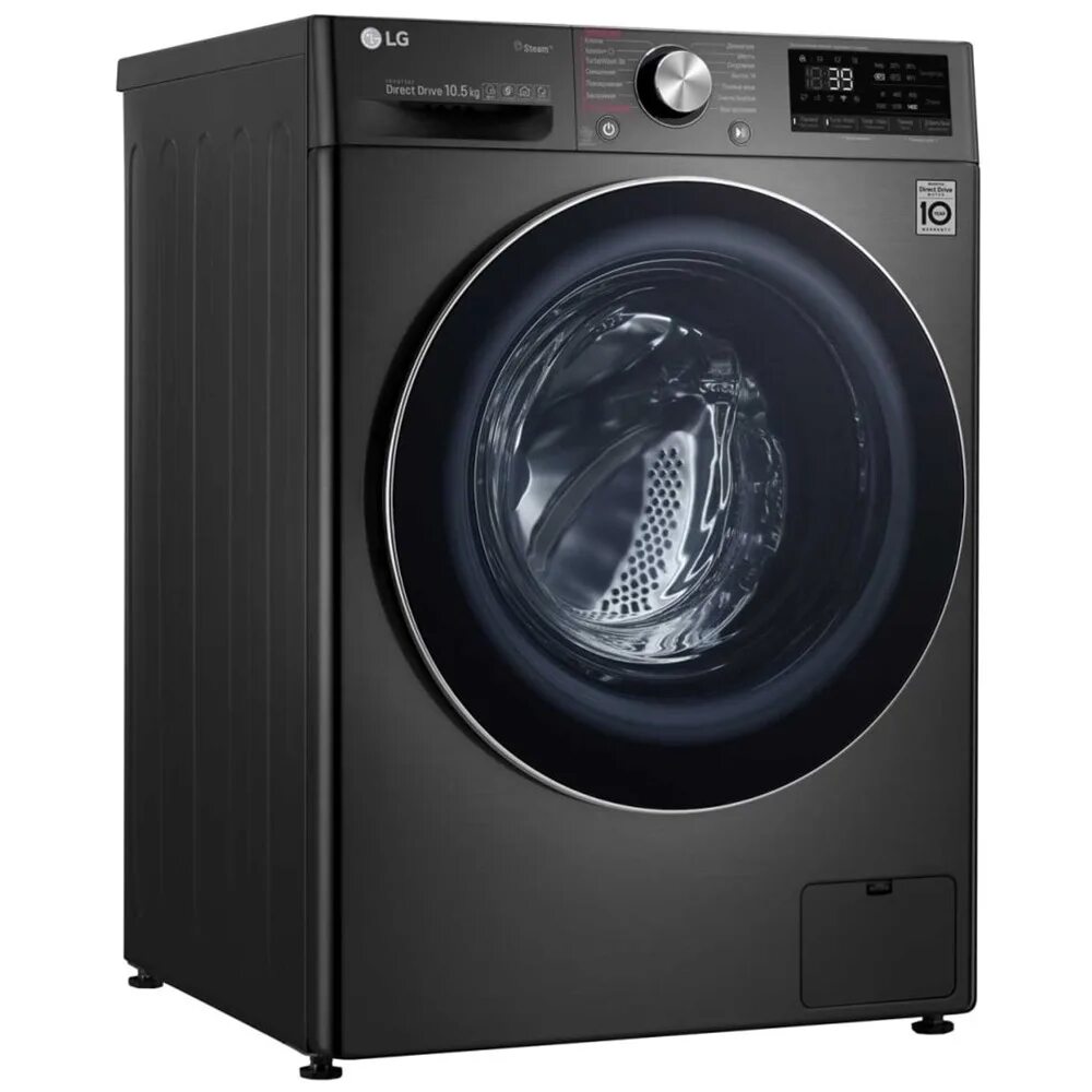 Стиральная машина lg с сушкой 10. Стиральная машина lg f2t9gw9p черный. С/м фронтальная lg f2v3hs6w белый/черный (пар, дозагрузка, wifi, aidd). Стиральная машина lg aidd f4t9rc9p. Стиральная машина lg aidd f2t9gw9p.