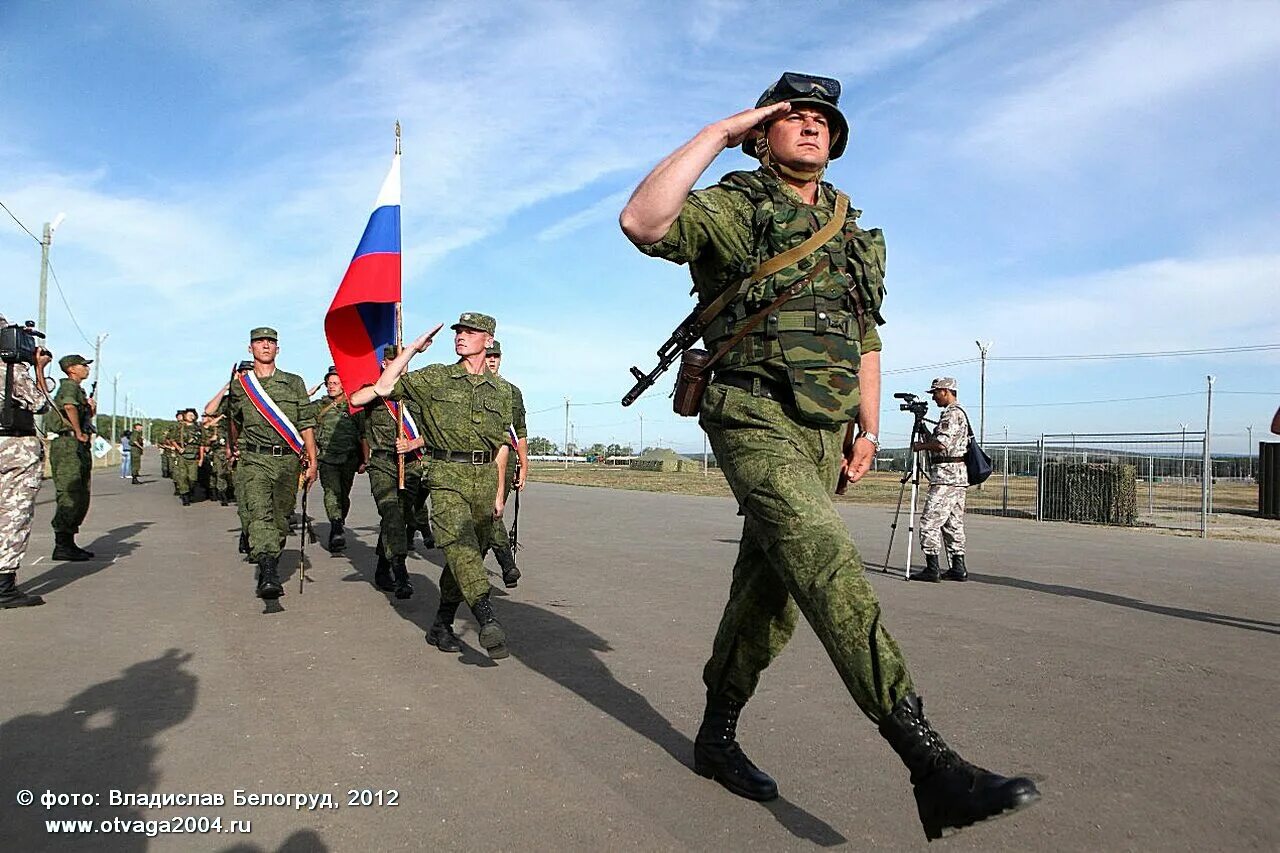 Военные 2012 года. Мирная миссия 2012 Чебаркуль. 255 Полигон Чебаркуль. Рубеж 2012 Чебаркуль. Учение рубеж 2012 Чебаркуль.