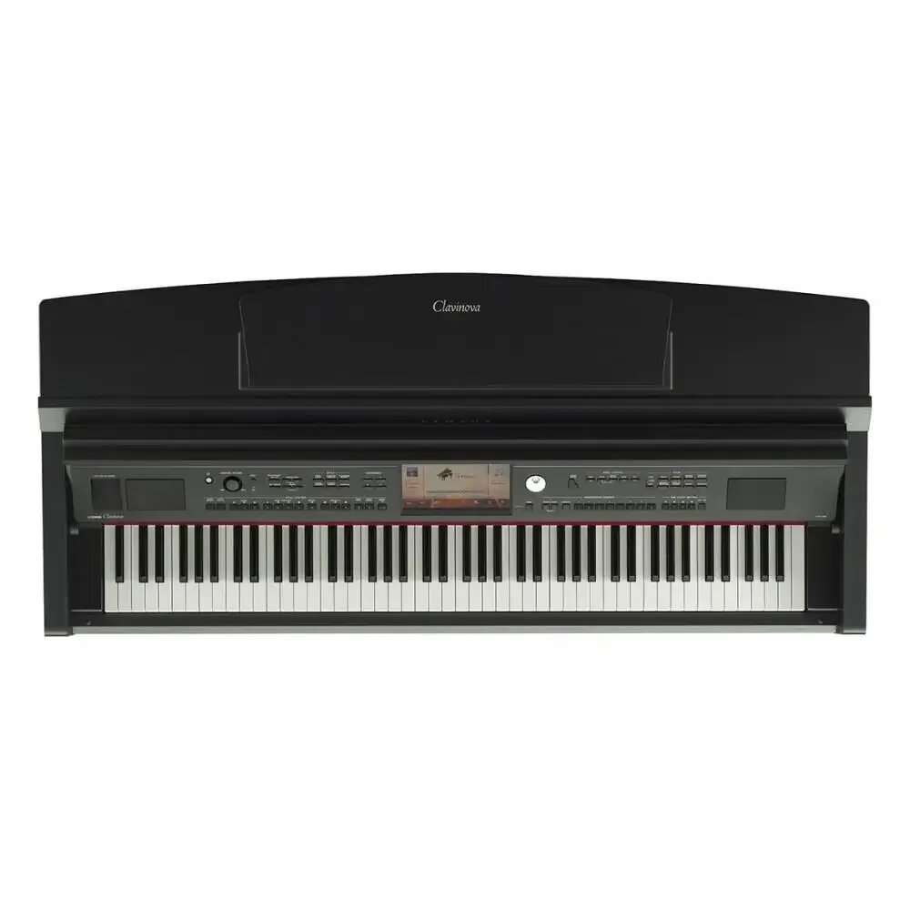 Yamaha cvp. Пианино ямаха клавинова спв 98. Yamaha cvp. Клавинова yamaha cvp-809gpwh. Yamaha.