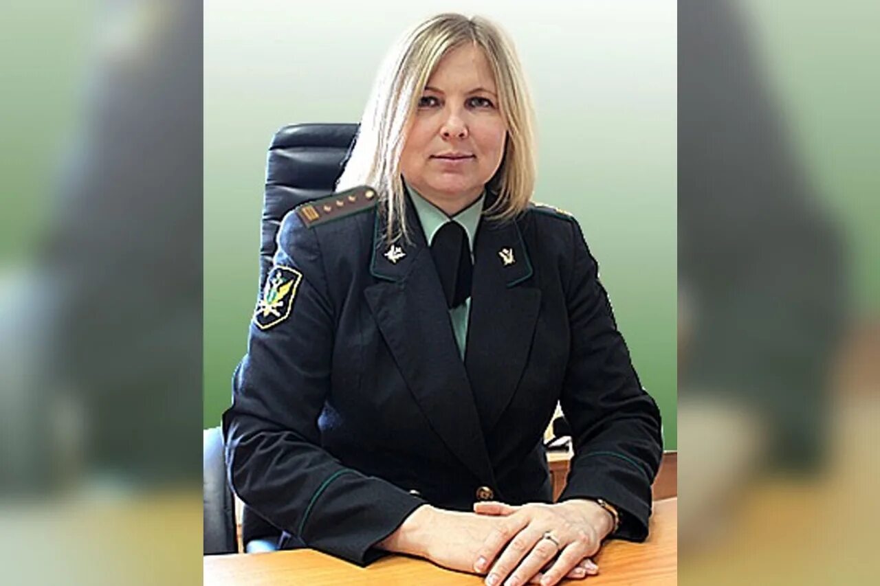 железнодорожный уфссп. коллектив судебных приставов. фссп чехов здание. судебные приставы. город емва княжпогостский район.