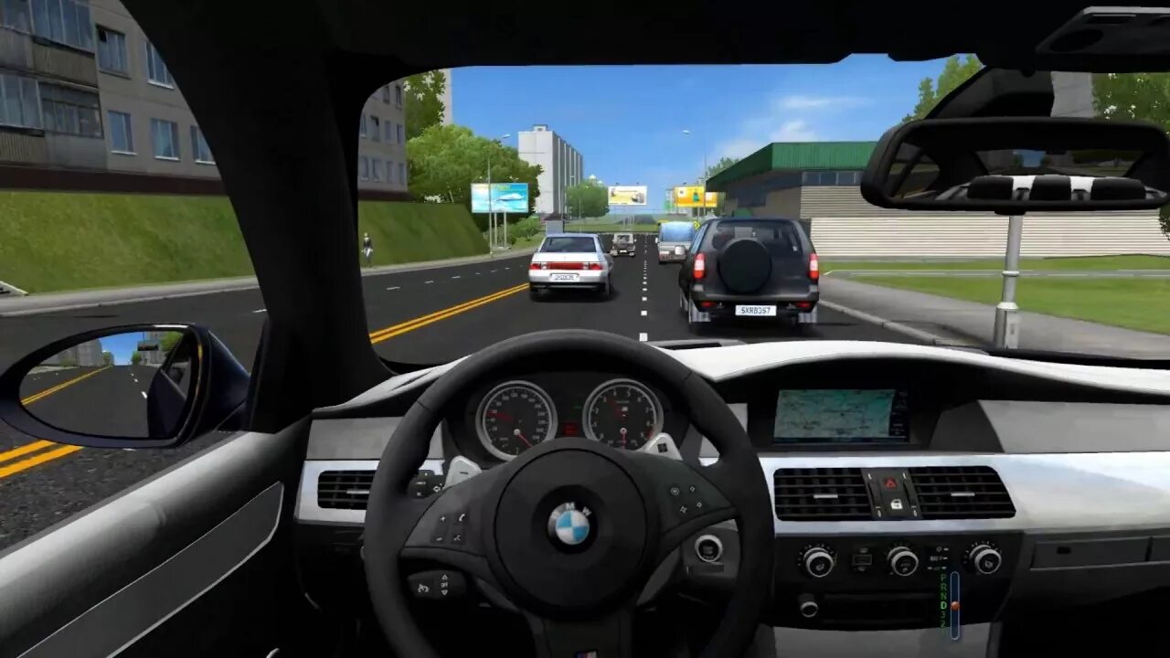 Мод на сити кар драйвинг cls. City car Driving e34. City car Driving BMW e60. Сити кар драйвинг дрифт. City car Driving BMW 325.