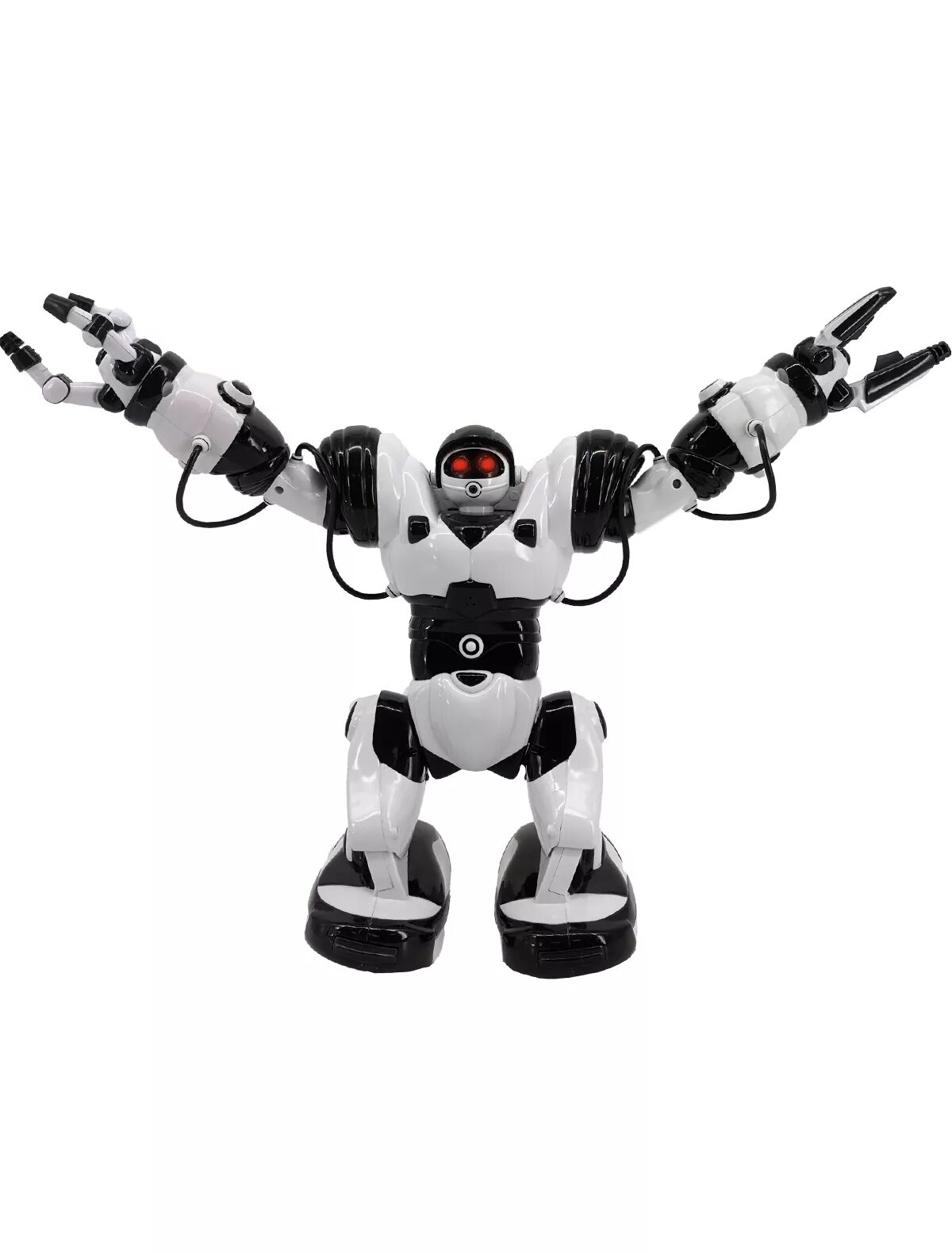 Clean wow робот. Wowwee робот робосапиен. робот robosapien 8006. робот wowwee robosapien x, 8006. робот wowwee robosapien 8015.