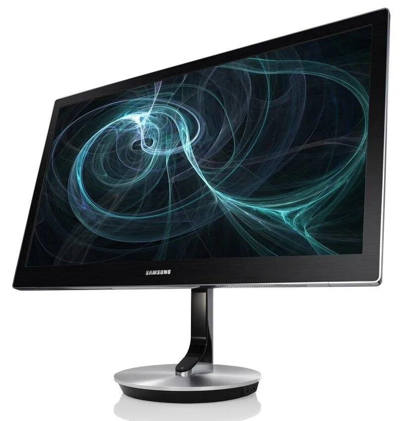 Монитор Samsung s27b970d. Монитор Samsung s27b750v. Монитор самсунг 27. 27" Samsung s27a550h.