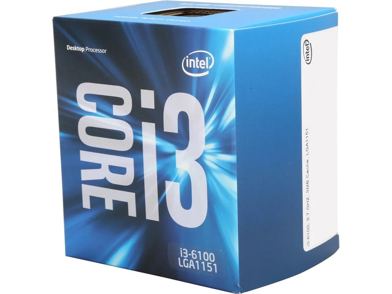 Intel core i3 6100. Intel® core™ i3-6100. интел кор i3 6100. intel core i3 (6–9 поколения). intel core i3 6100 cpu 3.70 ghz.