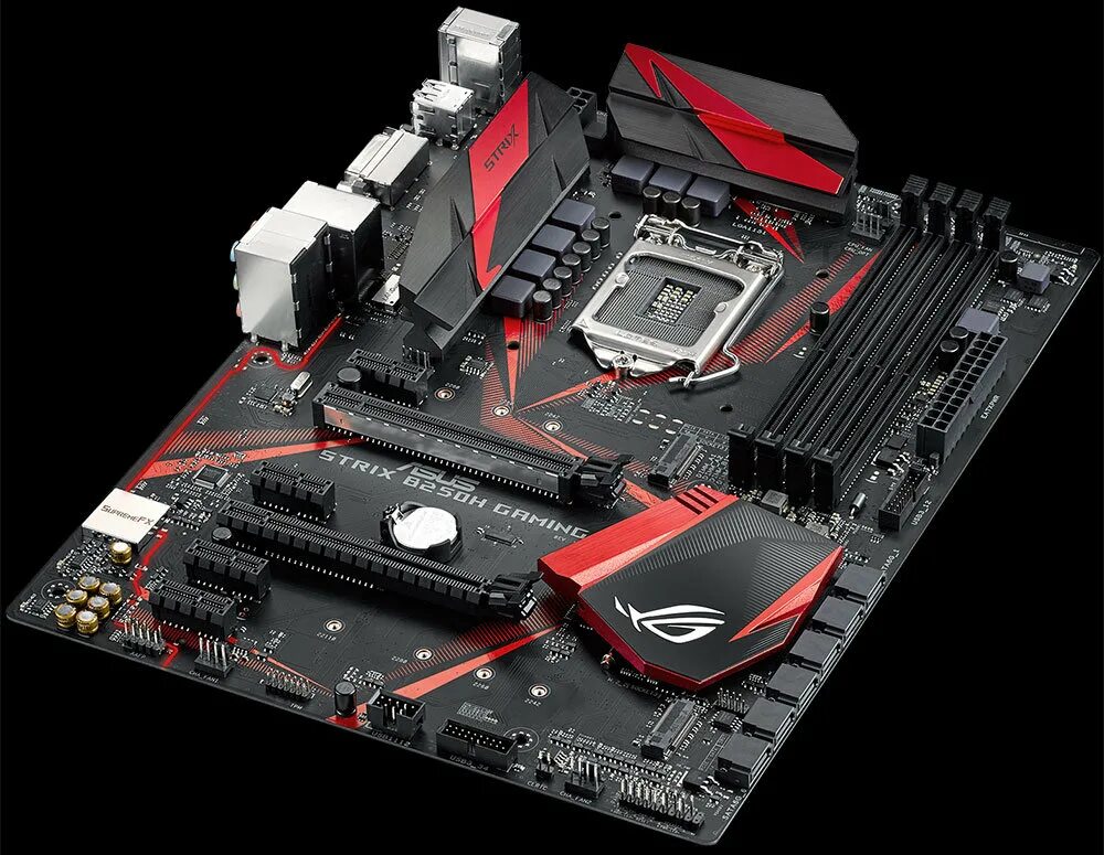 ASUS Strix b250g. ASUS b250 ROG Strix. ASUS ROG Strix b250g Gaming. Материнская плата ASUS ROG Strix. Strix b250f gaming