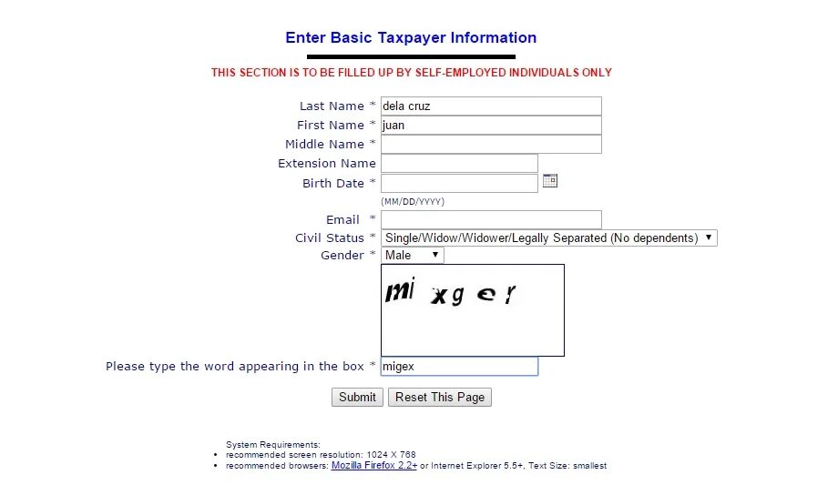 Tin tax identification number. Fanum tax что это. Tax id что это в сша. Tax identification number в китае. Fanum tax что это.