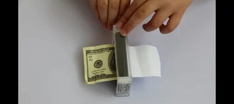 Как сделать деньги музыка