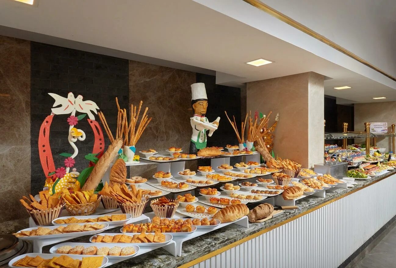 Белладжио резорт хургада. Bellagio resort хургада. bellagio beach resort &amp; spa 4*. fun&amp;sun family bellagio resort. fun sun family bellagio resort хургада.
