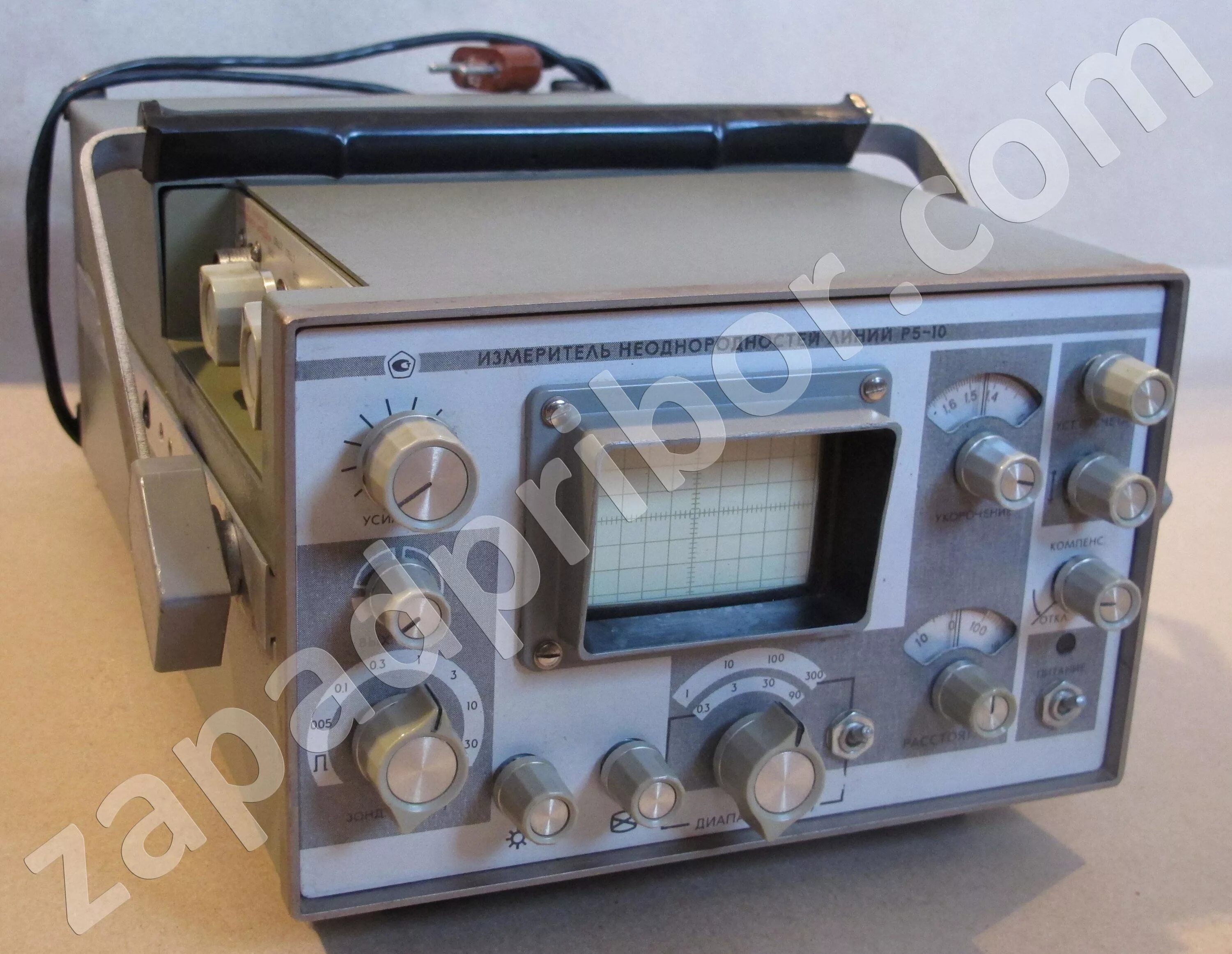 Измеритель неоднородностей линий р5-10. Р 5 10 продам. Прибор р5-10 измеритель неоднородностей. Р5-5 измеритель неоднородностей кабелей. Измеритель 9с74.