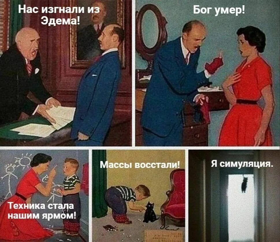 Сколько зарабатывает психолог? Профессии в цифрах Дзен