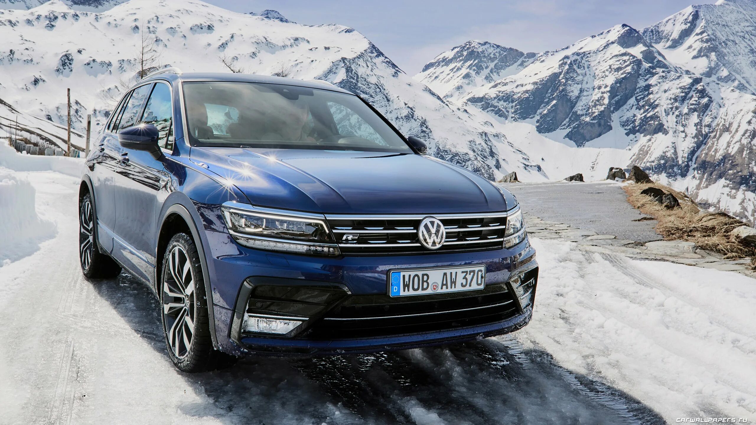 Надежный volkswagen. VW Tiguan r line 2017. Tiguan 2017 r line. Volkswagen Tiguan r line 2016. Фольксваген Тигуан новый.