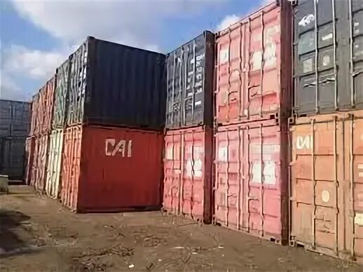 Фура с контейнером 20 футов. Тонный контейнер перевозка. 20 тонник контейнер. Контейнер 5 футов. Контейнер 3т 5т 10т.