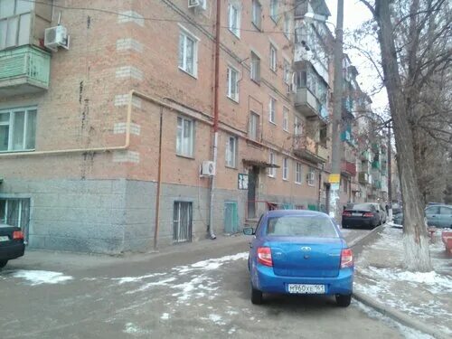 Космонавтов 17а новомосковск. Пролетарский район ростов-на-дону вересаева. Жэу 5. Ростов на дону переулок донецкий. Жэу донской.