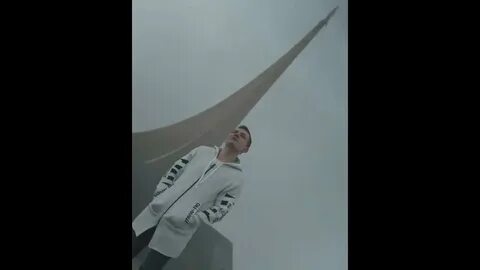 Таем больше не полетаем май оказался