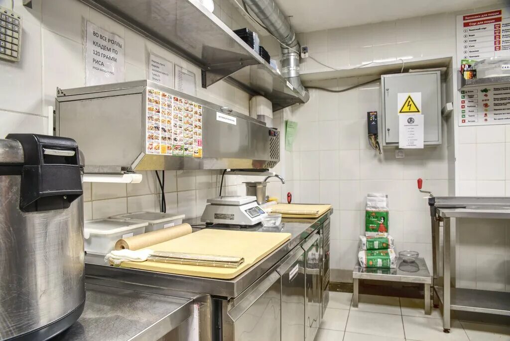 Пират пицца щелково. Пират пицца малаховка. Пицца красково. Пират пицца. Шашлычный дворик липецк балмочных.