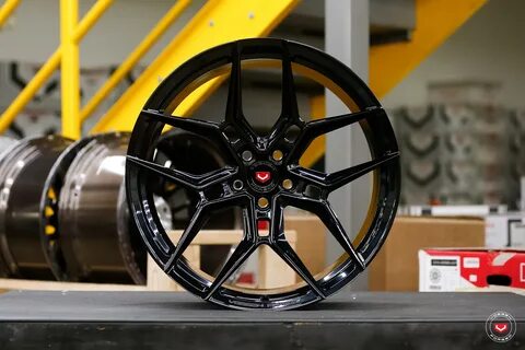 Wh wheels