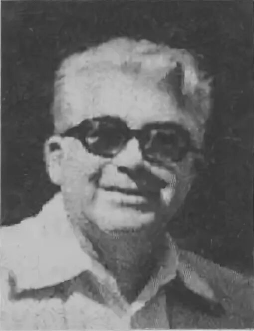 Ковалева л а. Ковалева л а