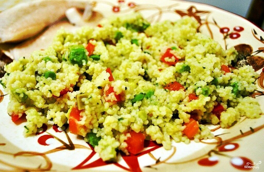 Кускус. Киноа с овощами. Крупа кускус. Африканский кускус. Кус кус вкусный рецепт.