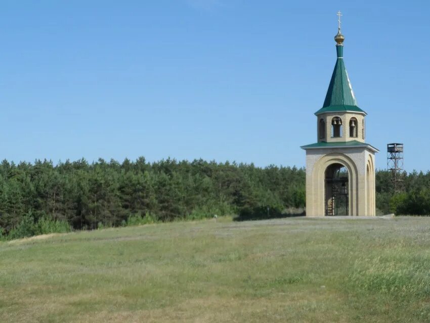 Церковь Николая Чудотворца Ульяновск красный Яр. Красный Яр Чердаклинский район. Красный Яр Ульяновская область Чердаклинский район. Ульяновск село красный Яр. Красный яр чердаклинского района