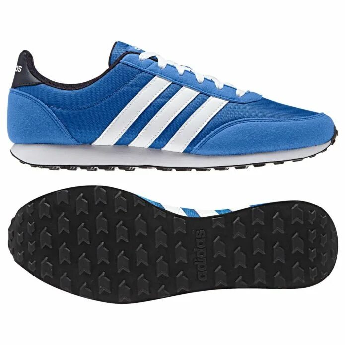 Adidas v Racer 2.0. Adidas Neo v Racer. Adidas Neo Label v Racer 2. Adidas Neo v Racer f39137. Кроссовки классика мужские адидас