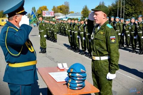 Кадетская школа интернат усолье сибирское