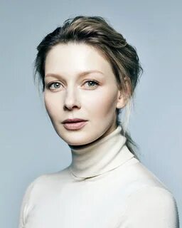 Грешнова фильмография