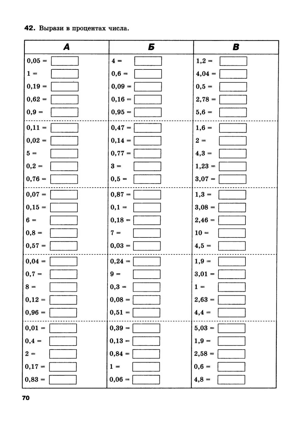 Жохов "мнемозина". Математический тренажер жохов 5-6 класс. Математический тренажер 5 класс жохов 1. Тренажер жохова по математике 5. Тренажер.