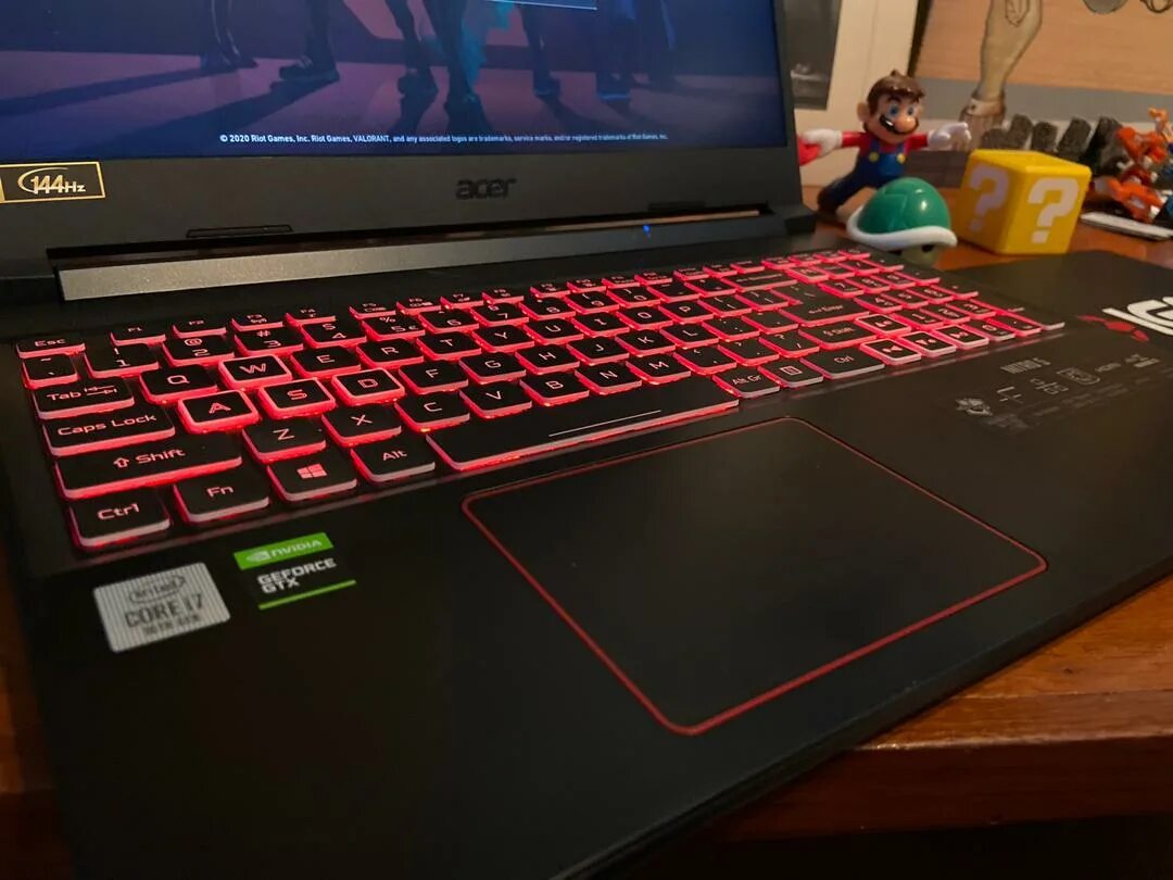 Acer Nitro 5 an515-54. Acer Nitro 5 1650ti. Acer Nitro 5 GTX 1650. Acer Nitro 5 144. Nitro 5 экран